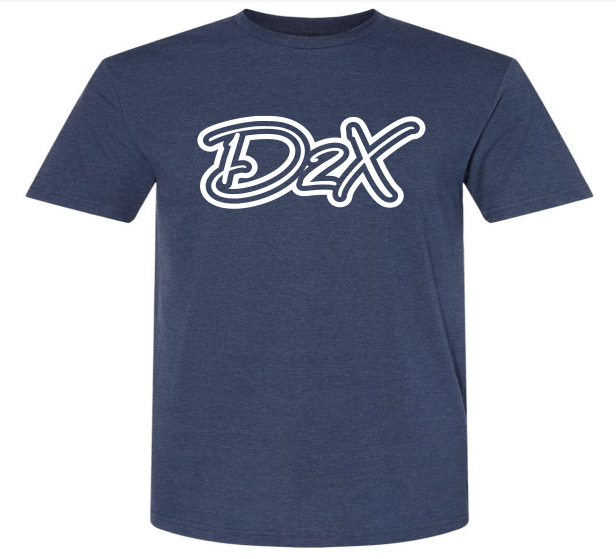 D2X Athletic Wear