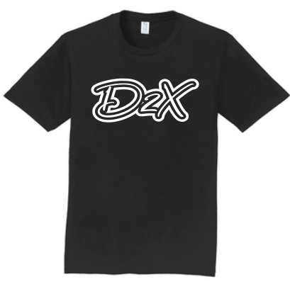 D2X Athletic Wear